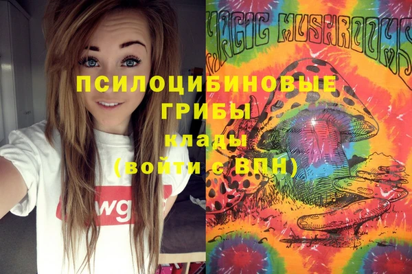 спиды Бугульма